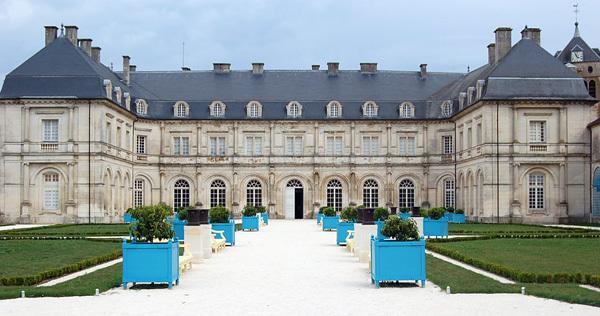 Hotel Du Donjon Champlitte-et-le-Prelot Ngoại thất bức ảnh